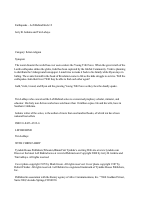 Book12_Earthquake_Left_Behind_Kids.pdf